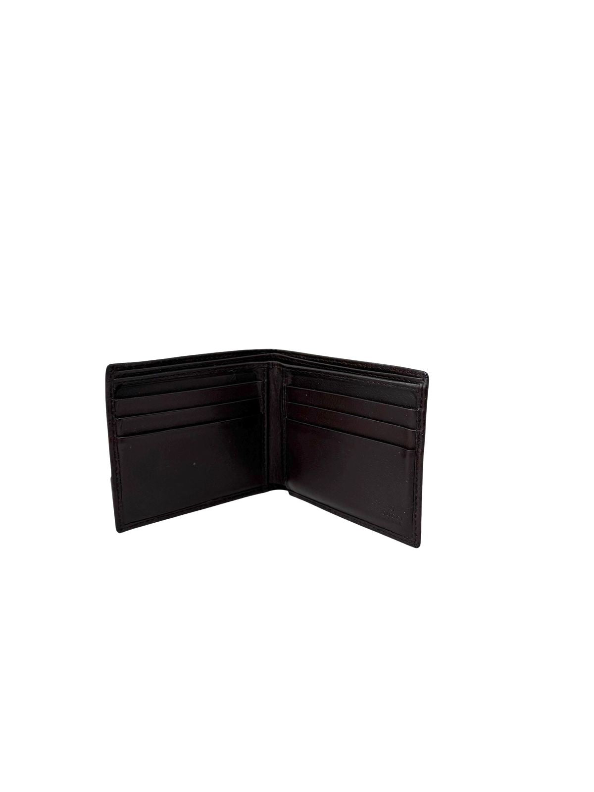 Cartera For HIM