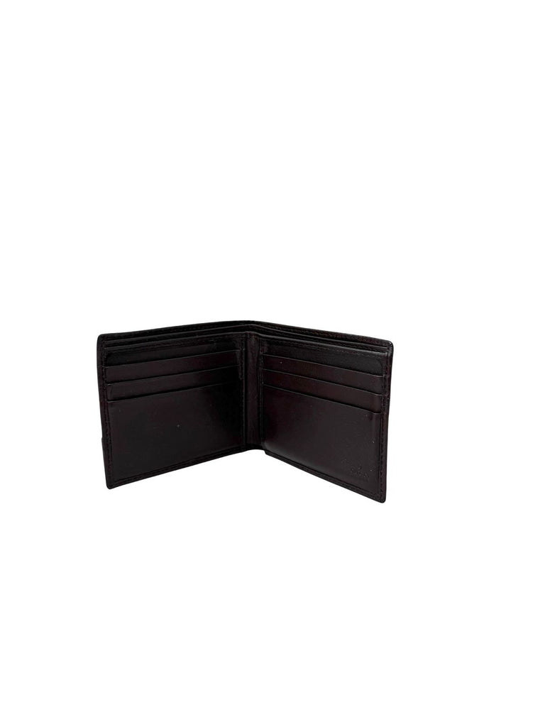 Cartera For HIM