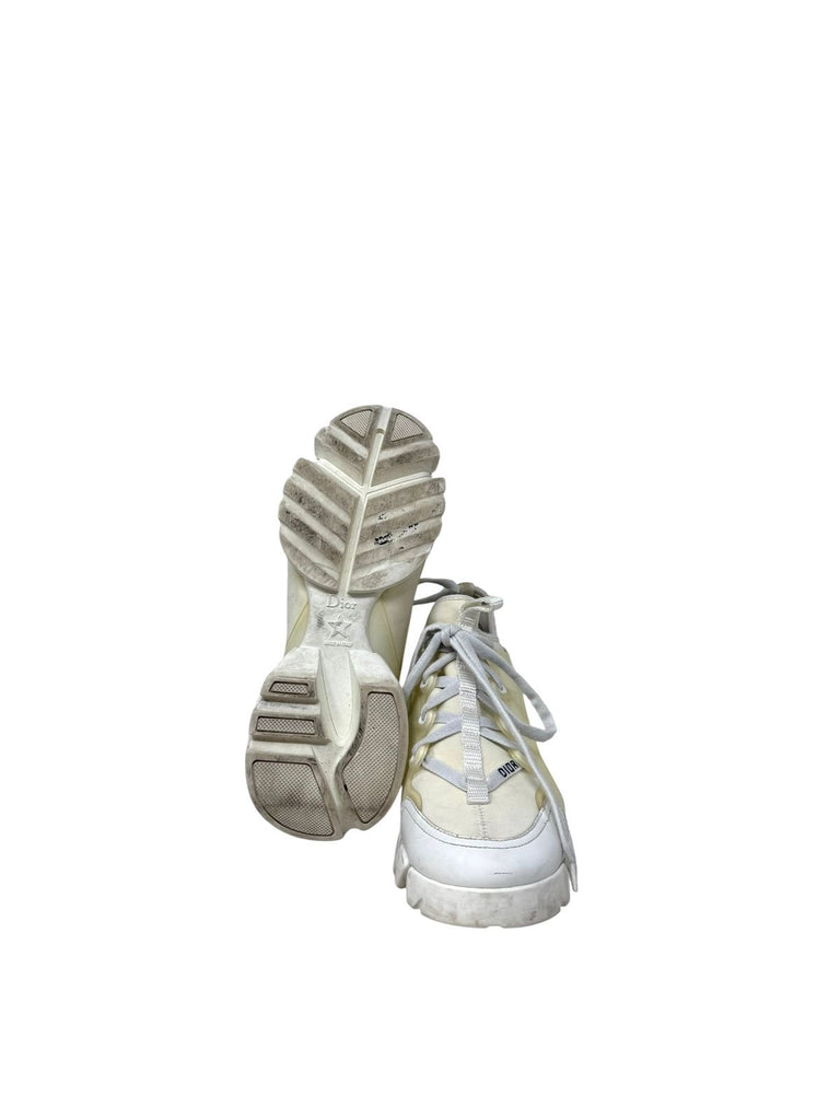 D-Connect Sneakers T35 Eu