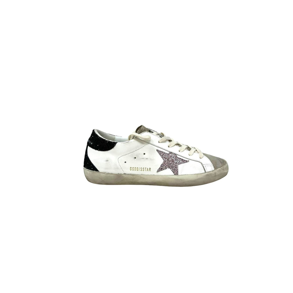 Sneakers T40 Eu