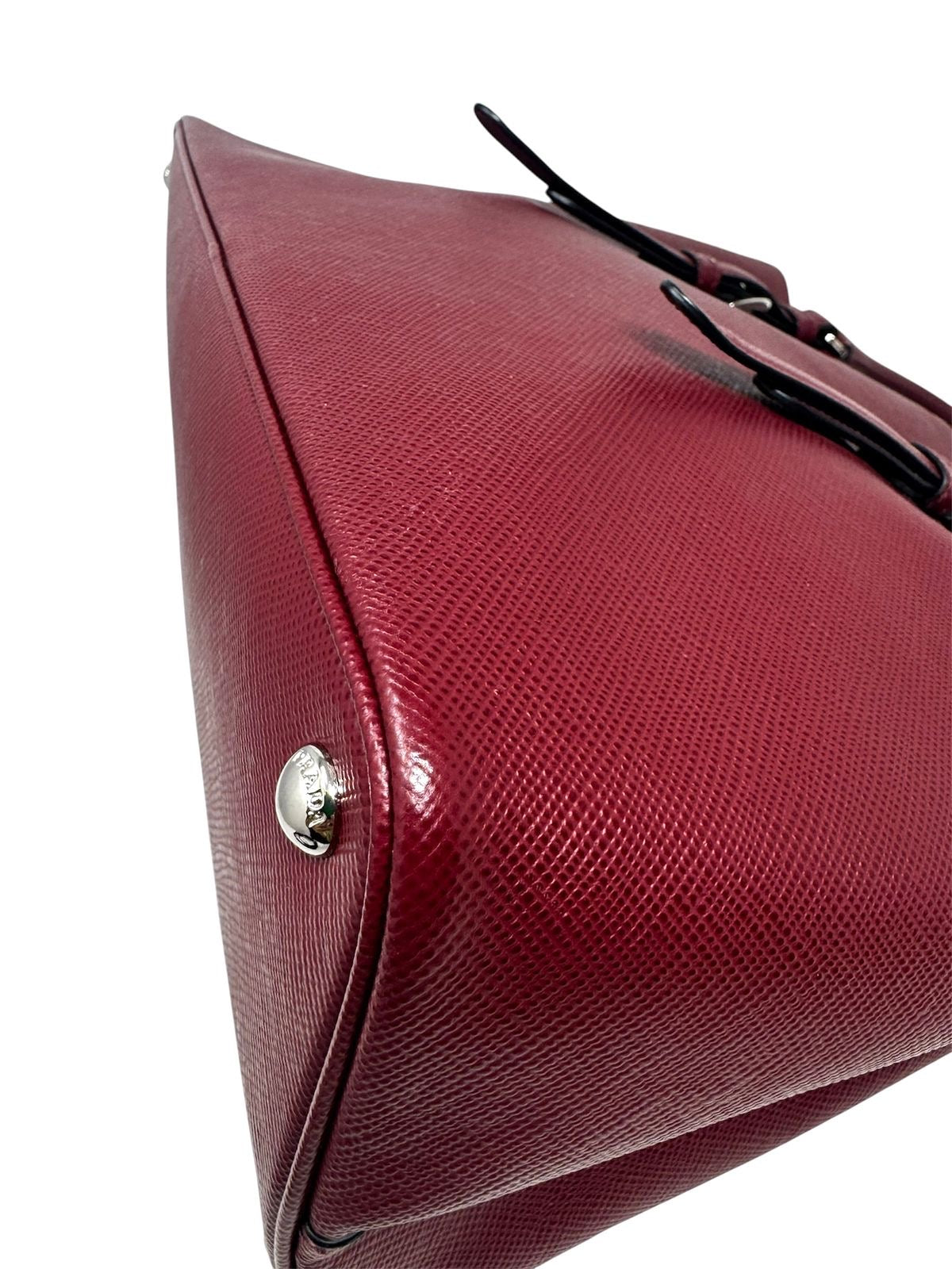 Tote Roja