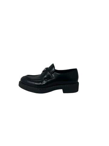 Mocasines T39 Eu