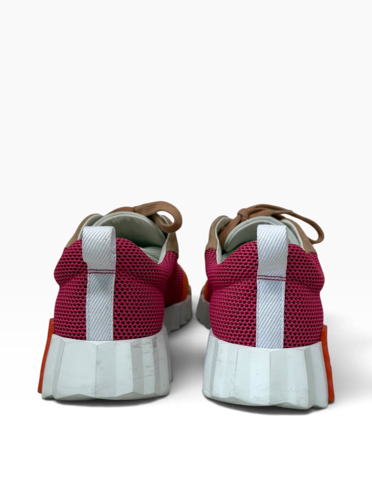 Sneakers T37 Eu