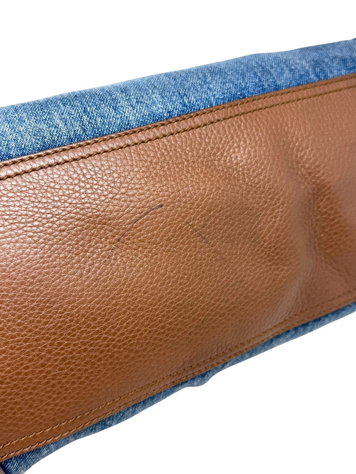 Soho Denim