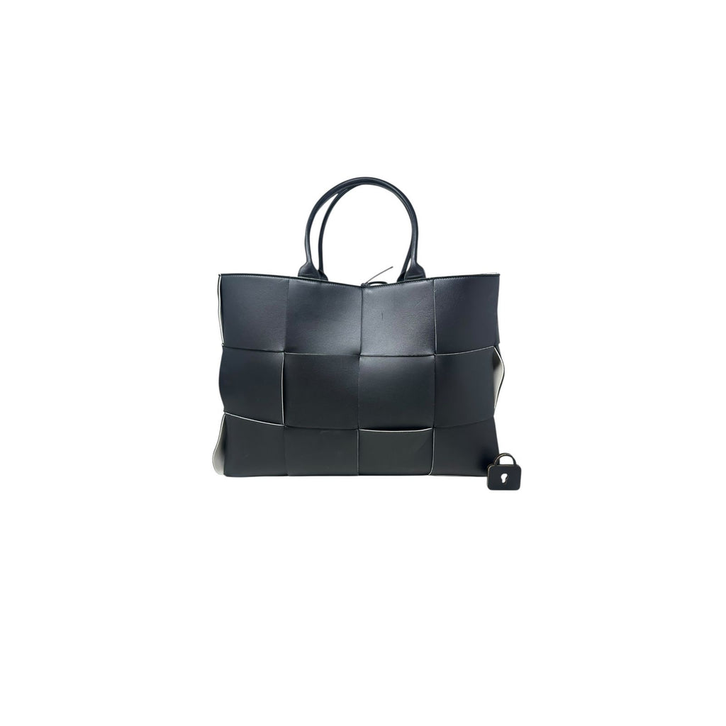 Arco Shopper Tote