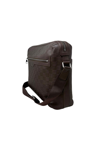 Messenger Calypso