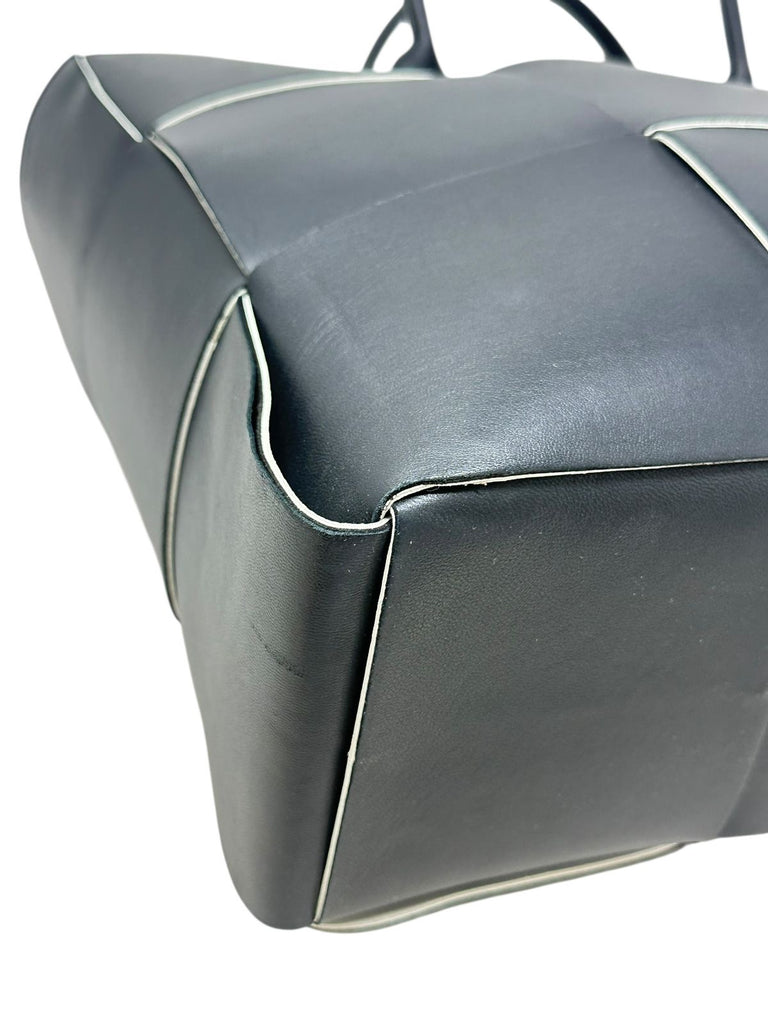 Arco Shopper Tote