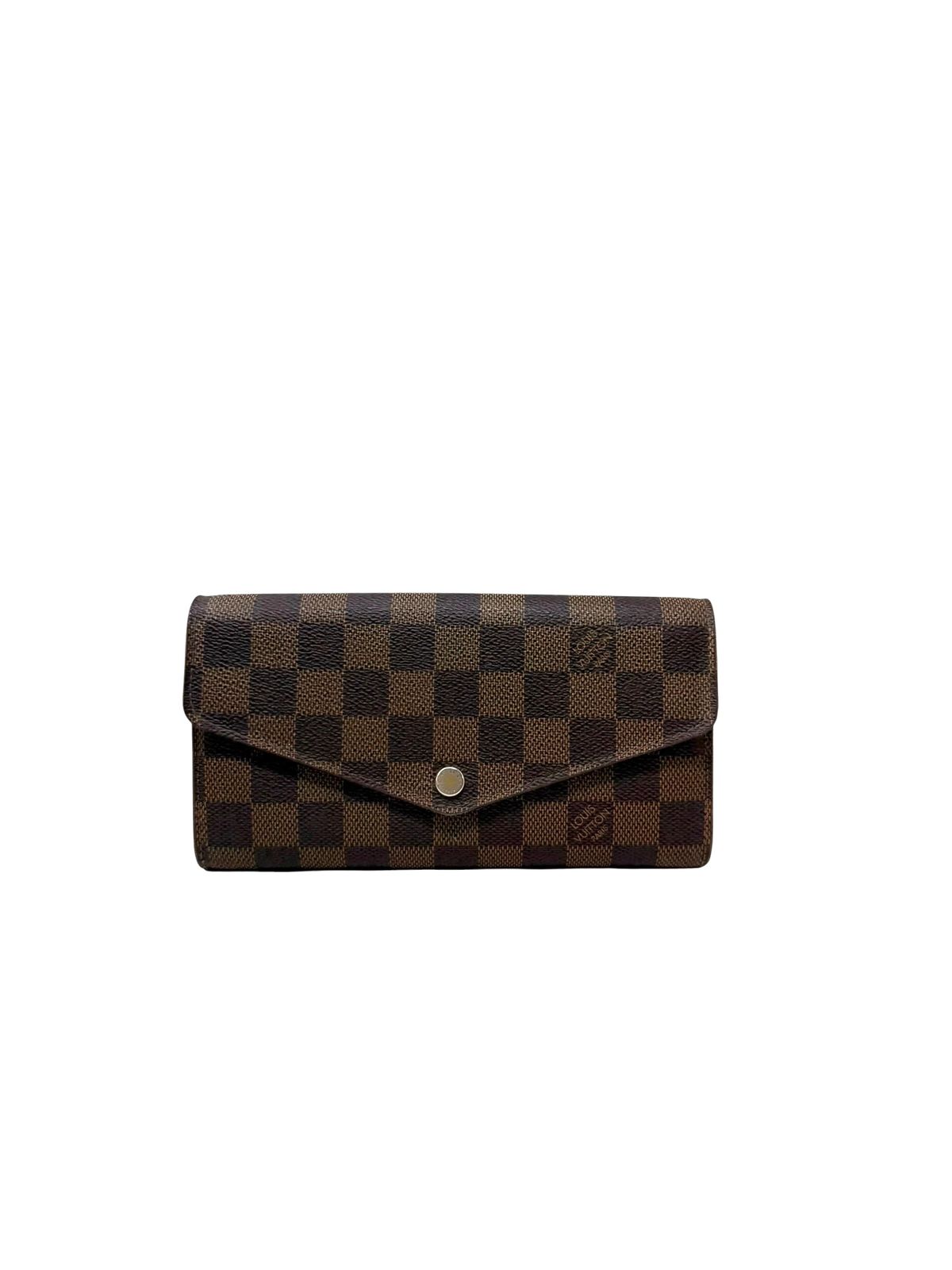Cartera Ebene