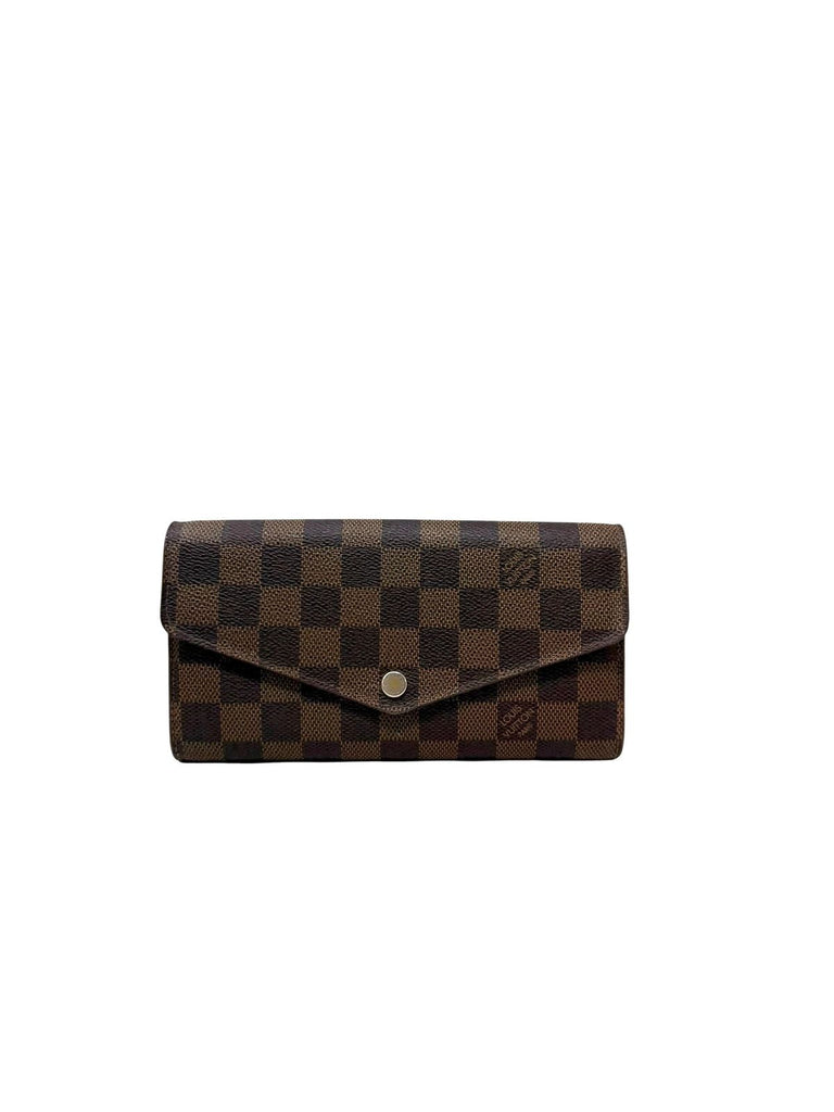 Cartera Ebene