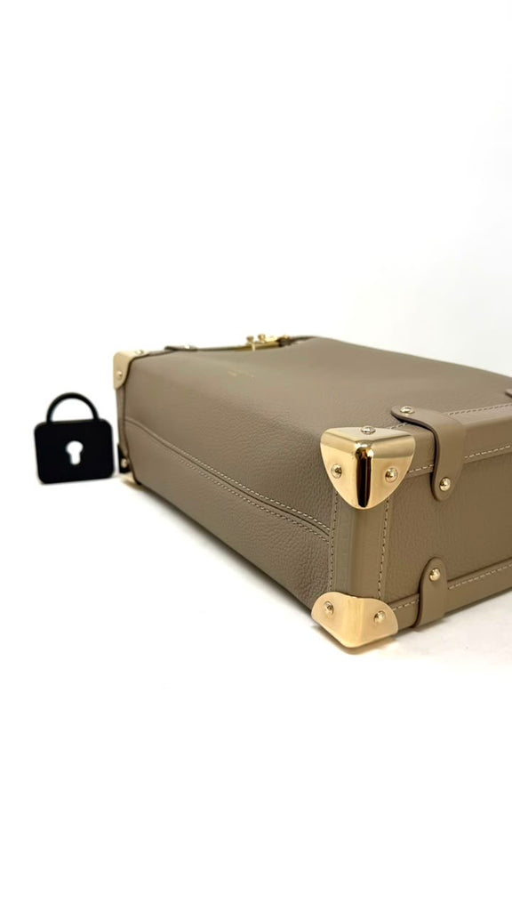 Side Trunk MM