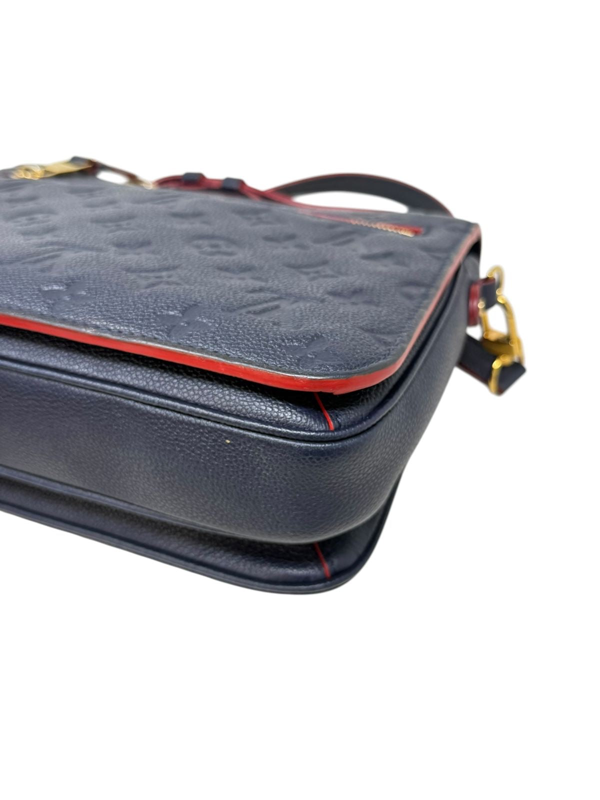 Metis Empreinte