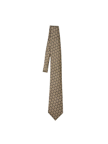 Corbata