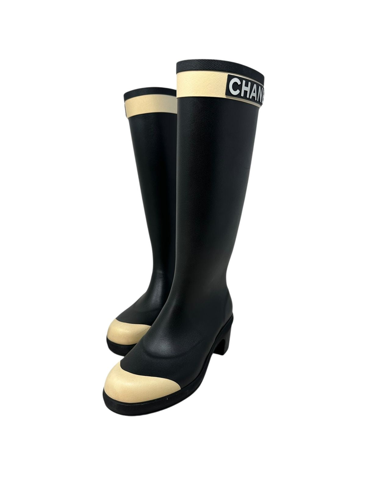 Rainboots T38 Eu