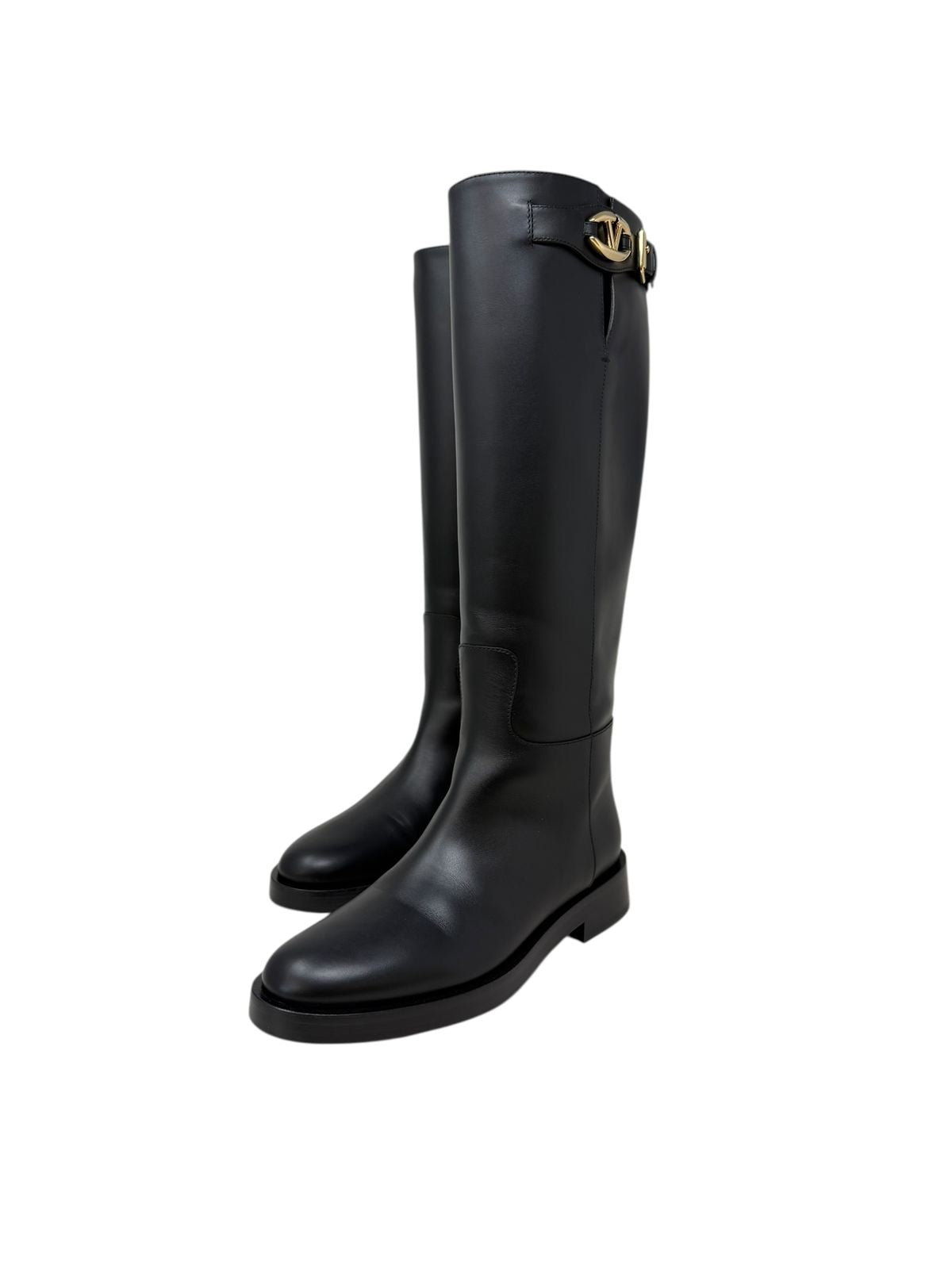 Boots T37 Eu
