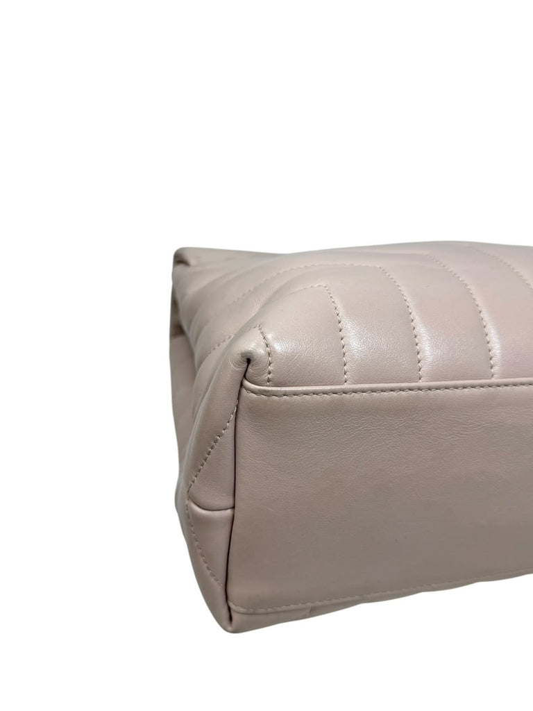 Loulou Beige