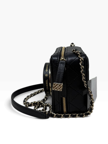 Coco Click Camera Bag