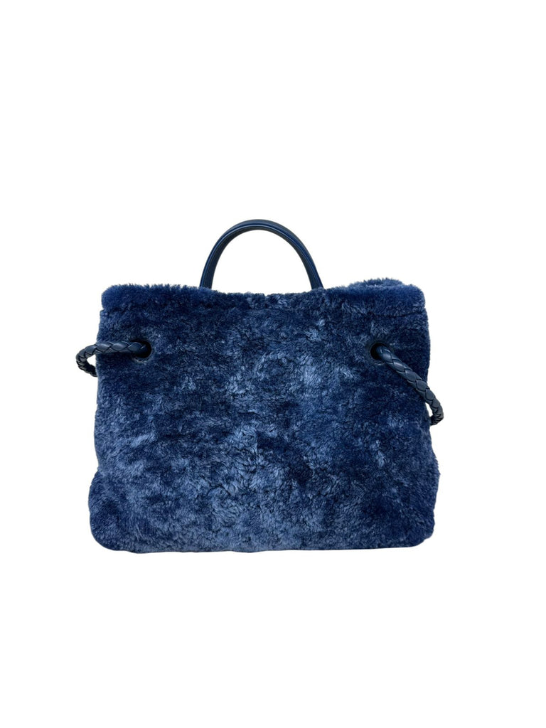 Andiamo Small