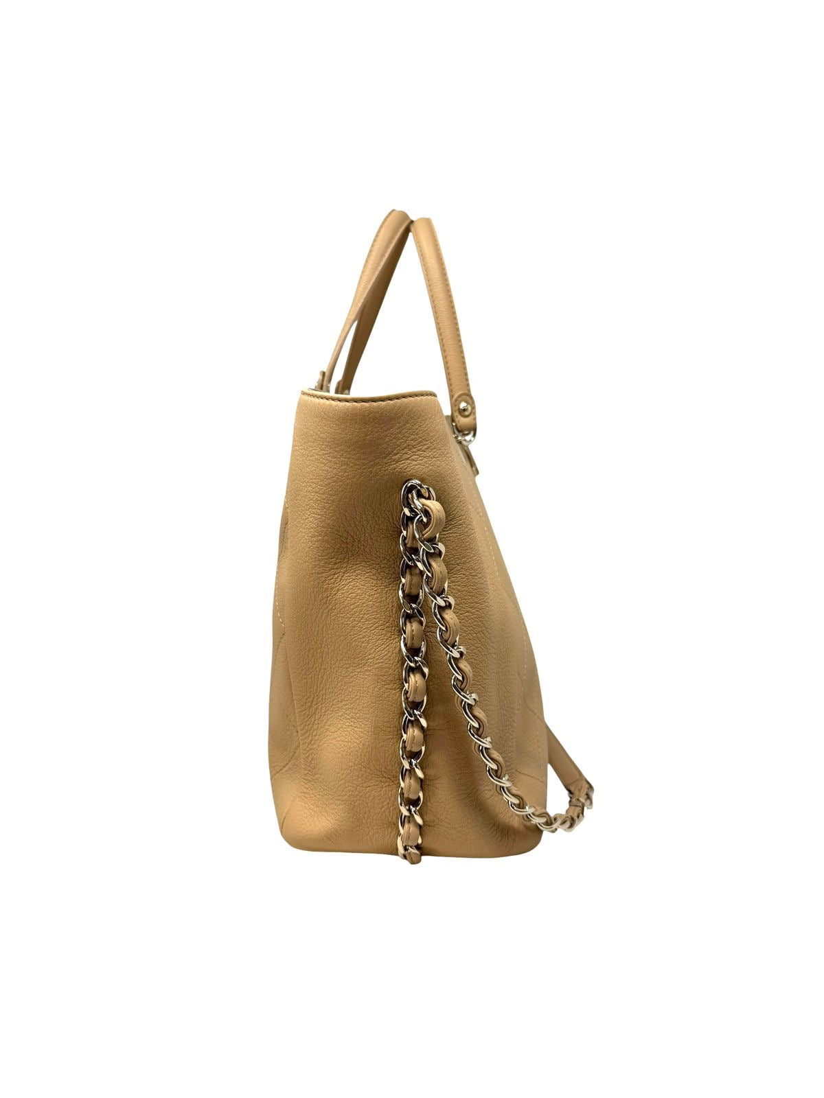 Bullskin Shopping Tote