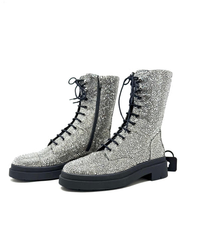 Boots T41 Eu