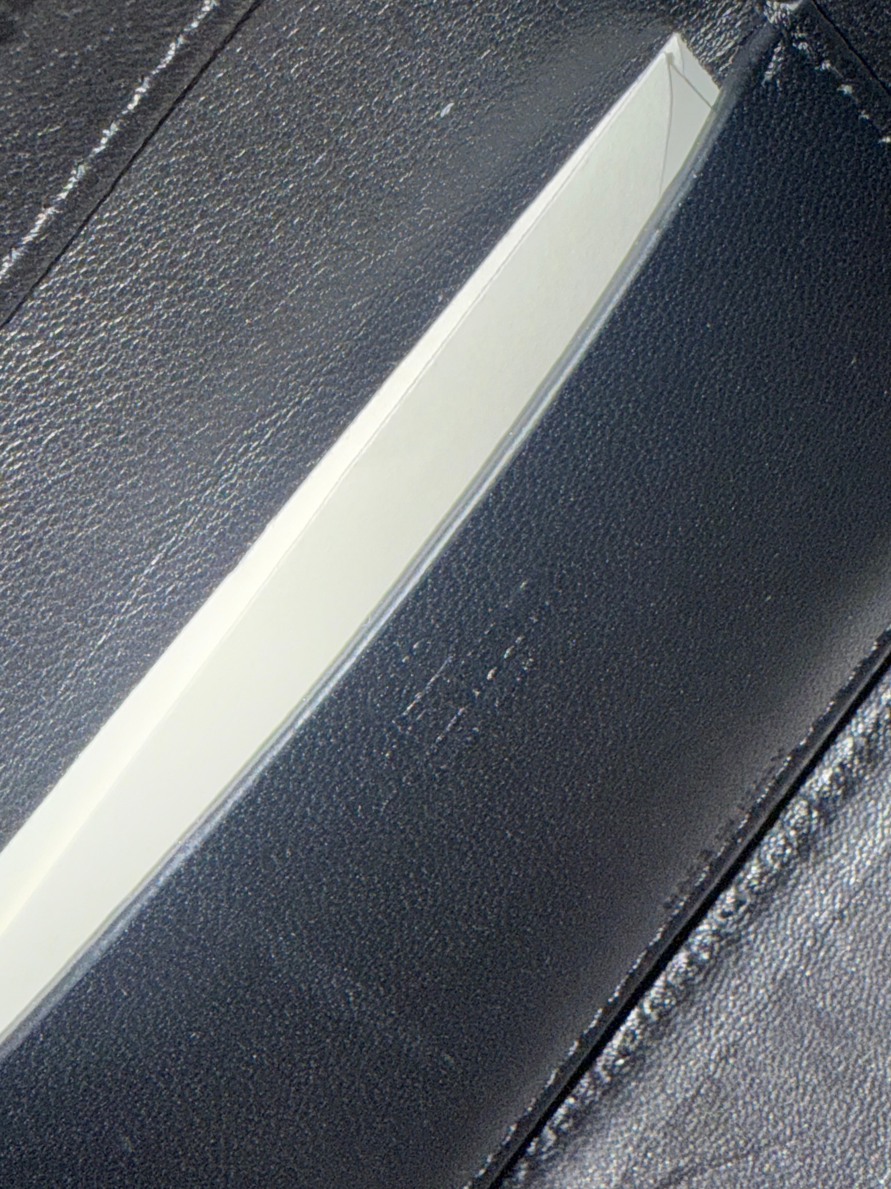 VLogo Moon Hobo