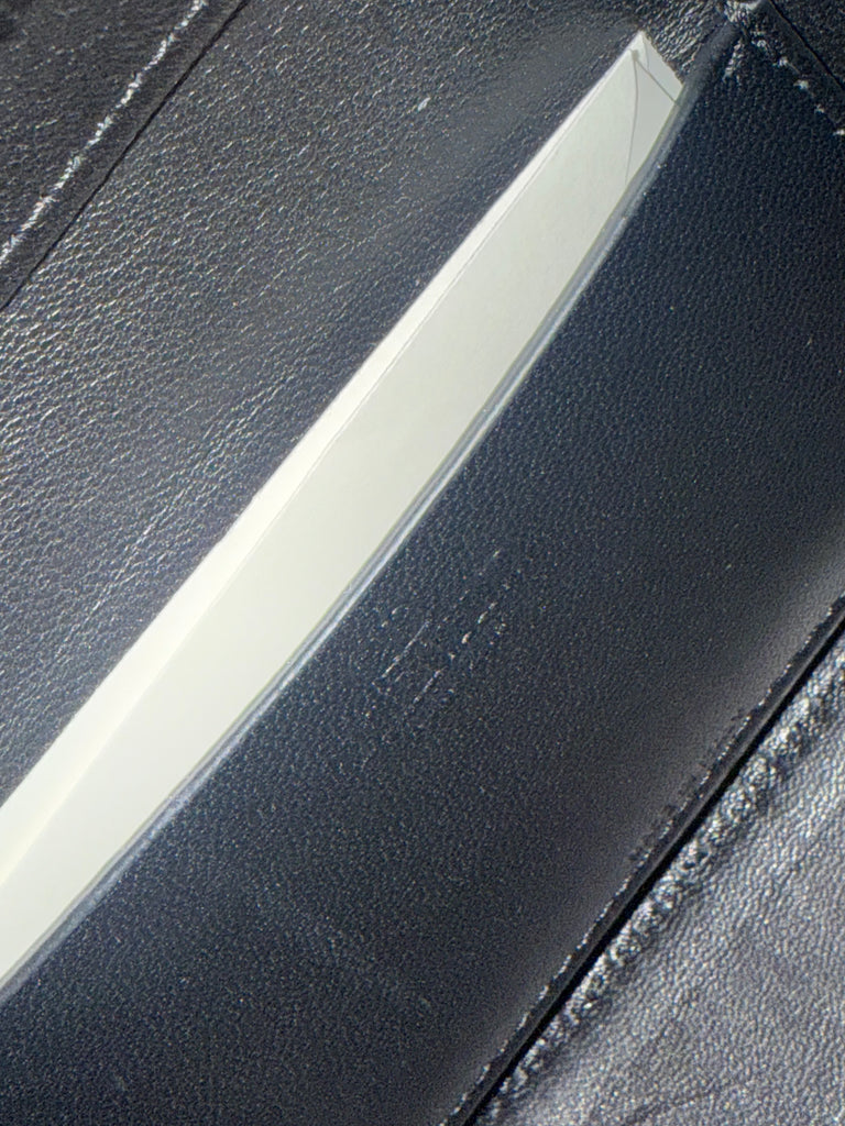VLogo Moon Hobo