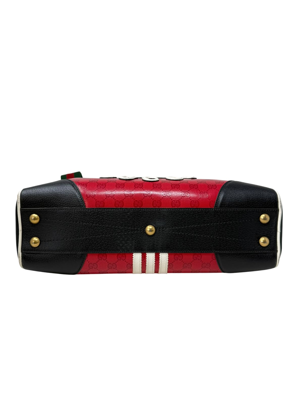 Bowling Bag