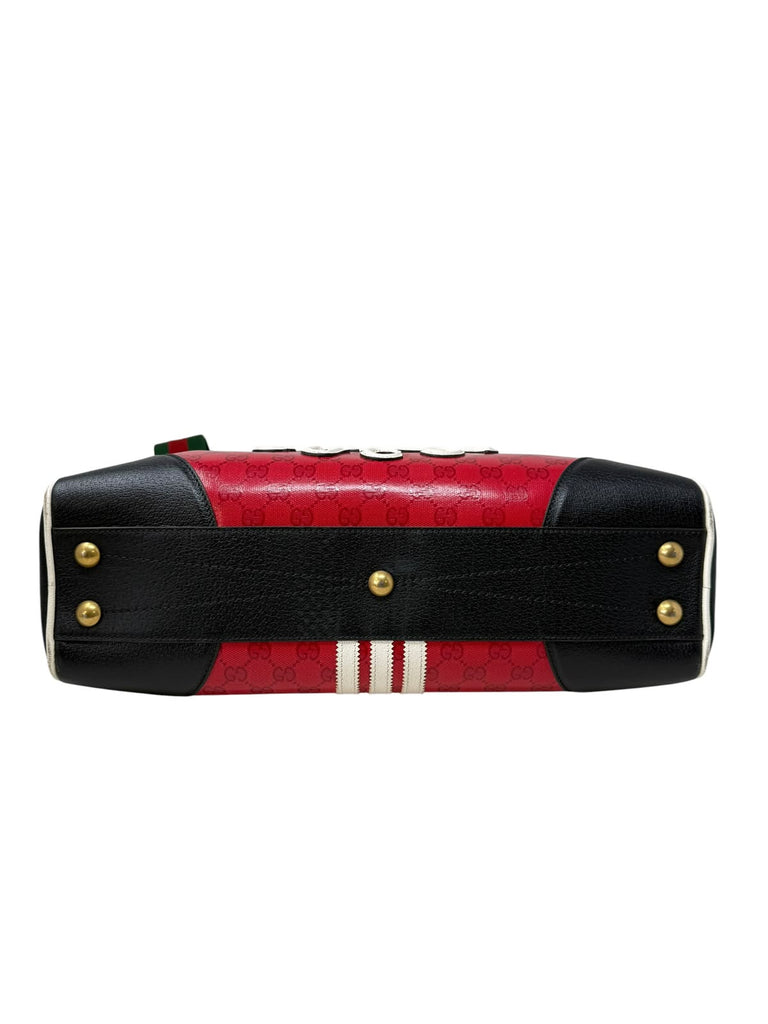 Bowling Bag