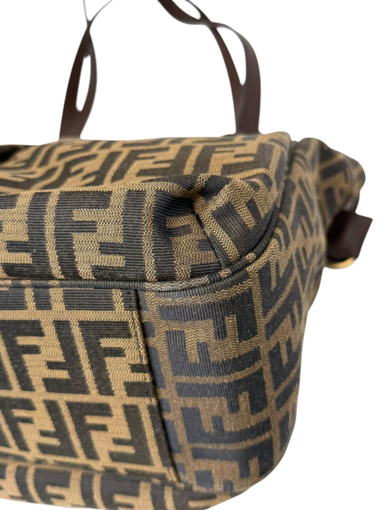 Zucca Tote