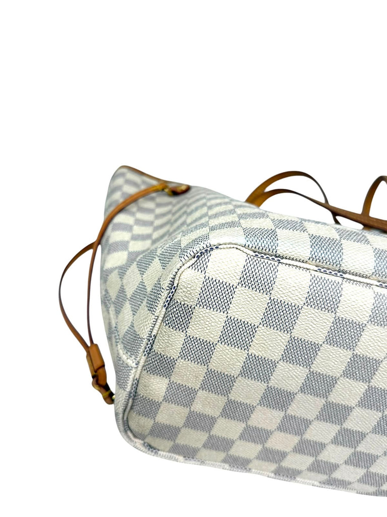 Neverfull MM