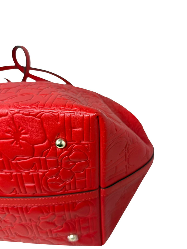 Matryoshka