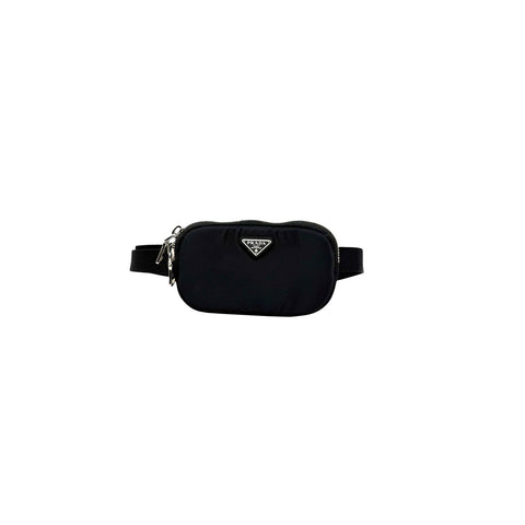 Beltbag Nylon