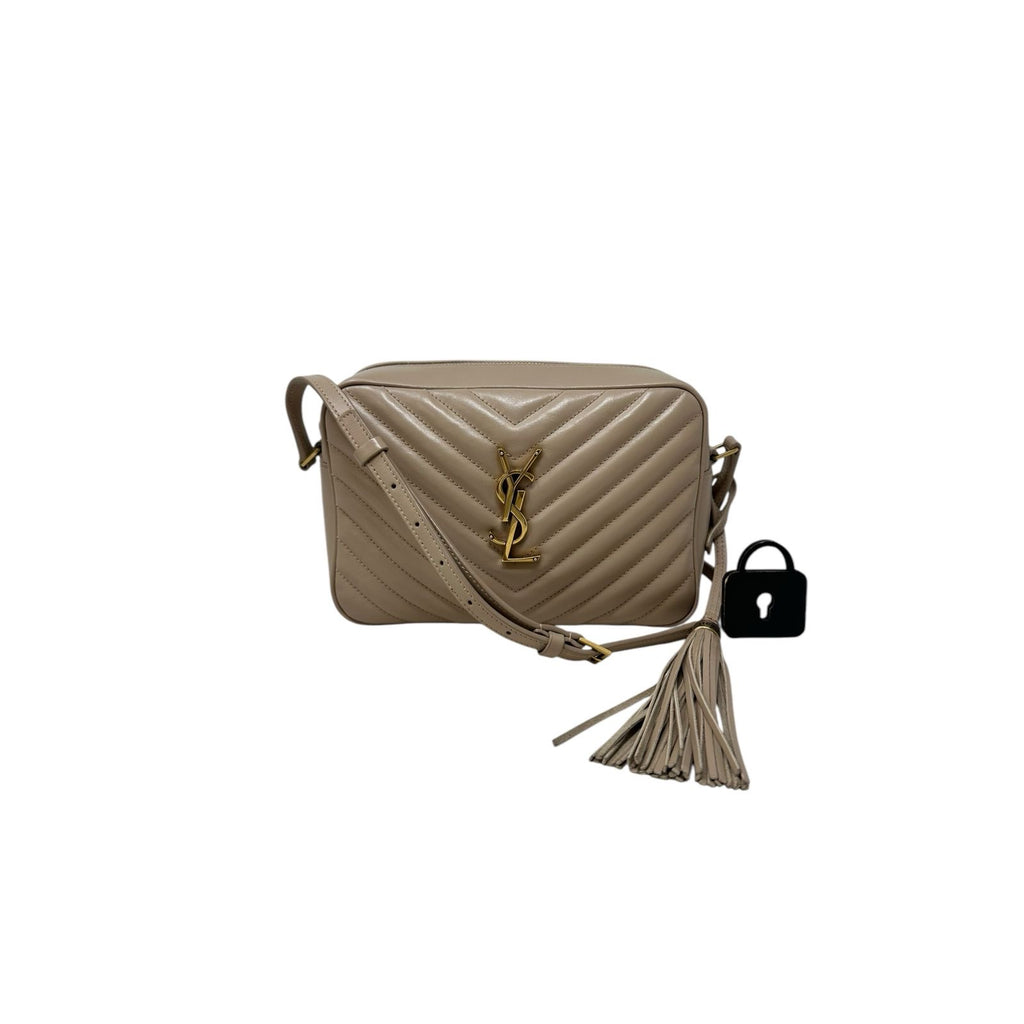 Camera Bag