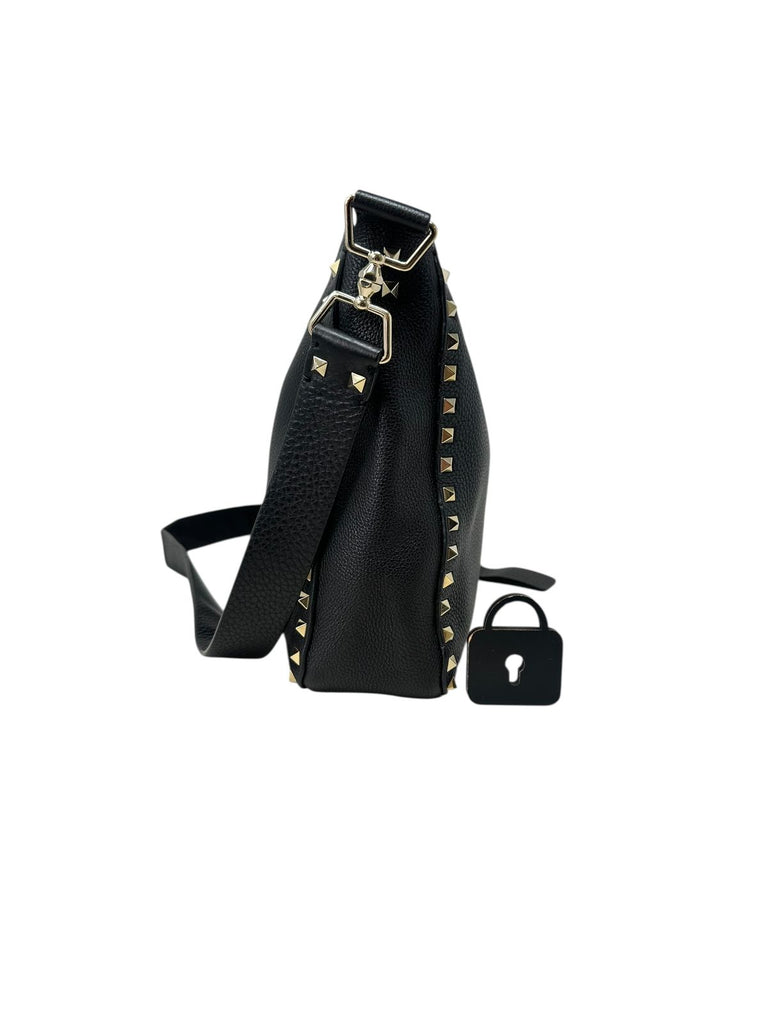 Messenger Rockstud