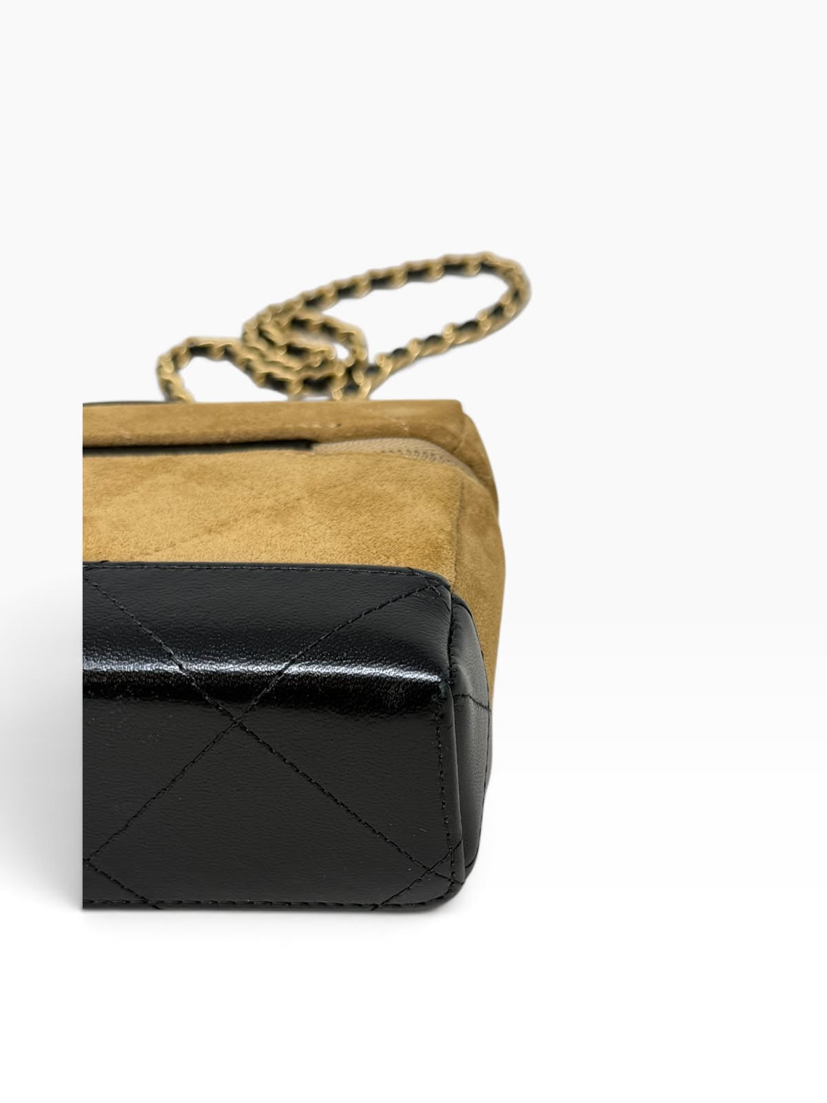 Vanity Case
