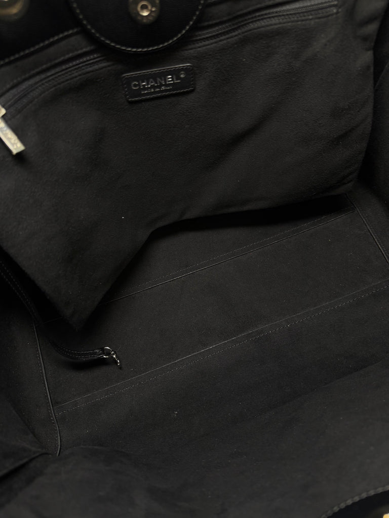 Deauville Tote