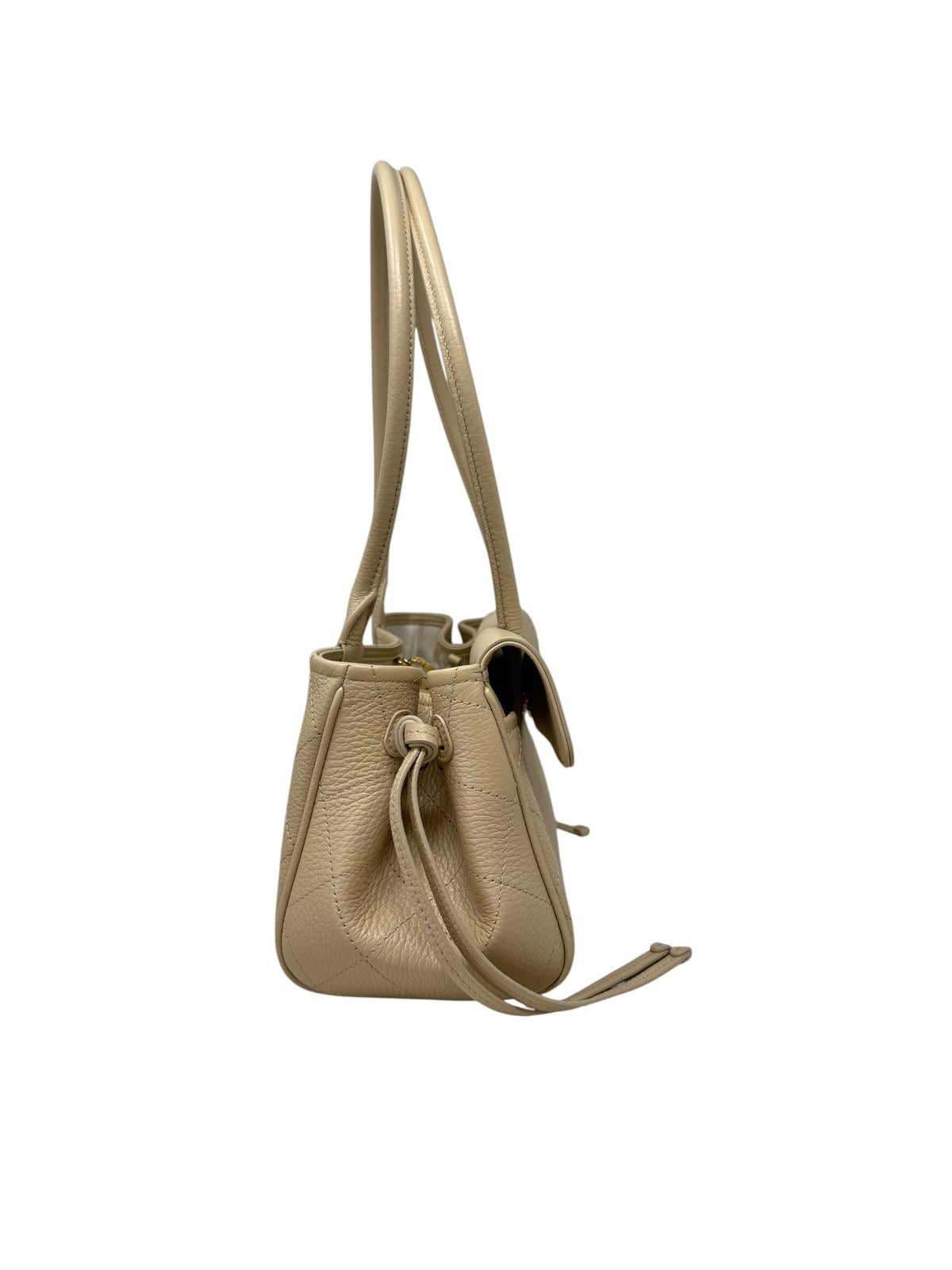 East West Shopping Tote