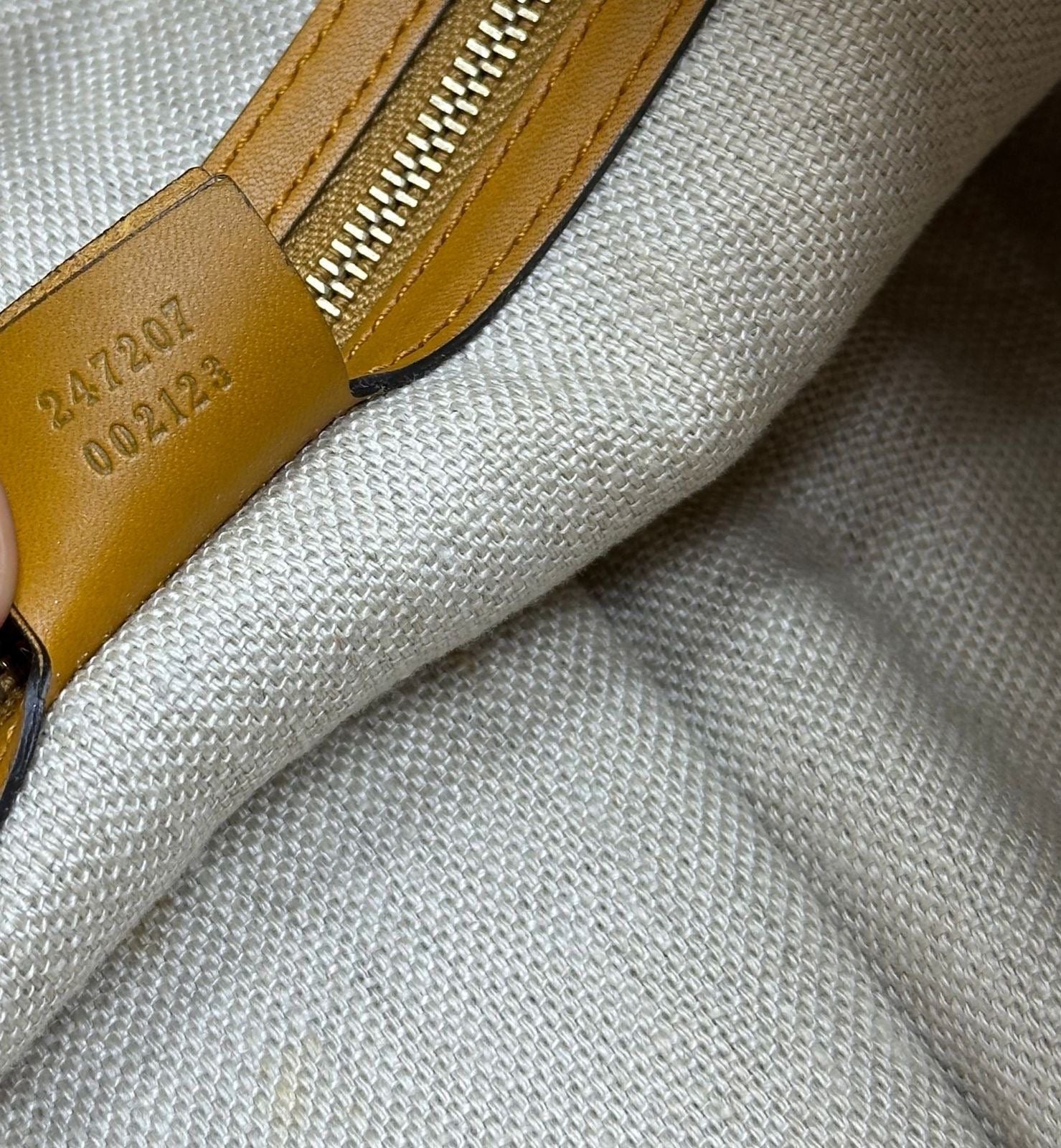 Cancún Tote