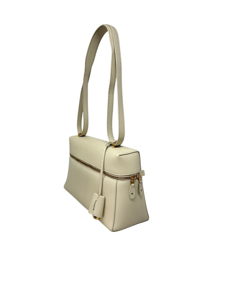 L27 Extra Bag