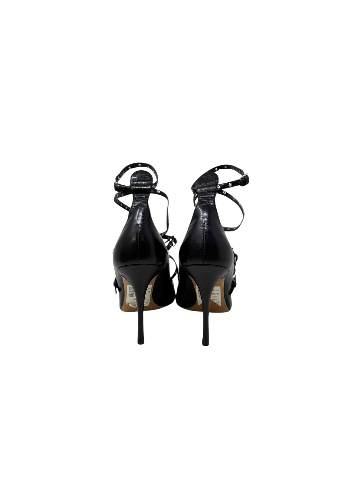 Pumps T39 Eu