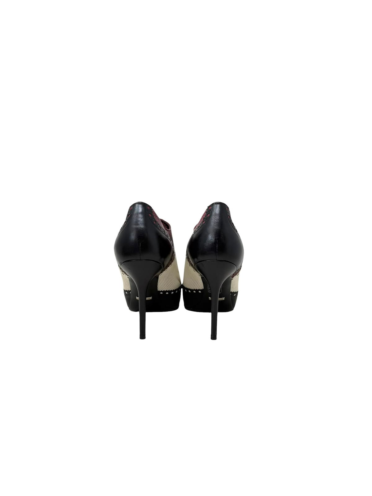 Oxford T38.5 Eu