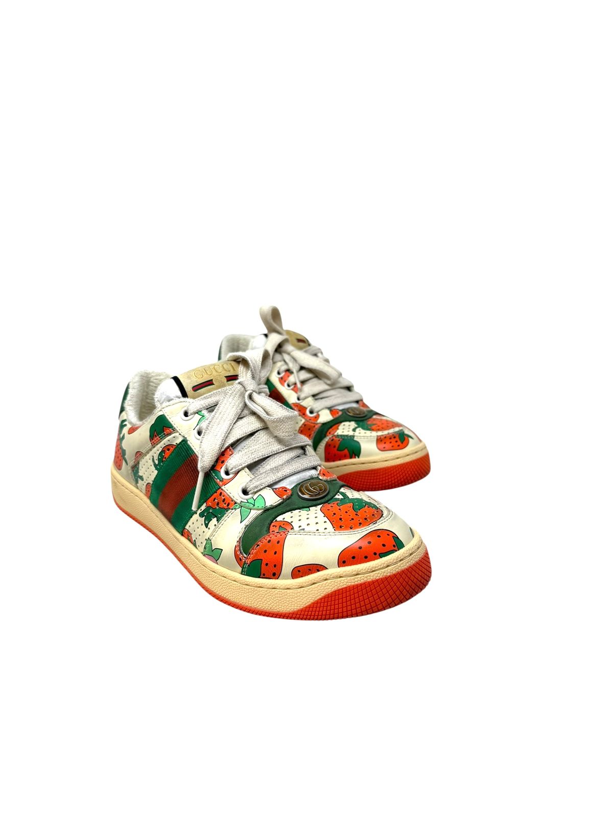 Sneakers T36.5 Eu