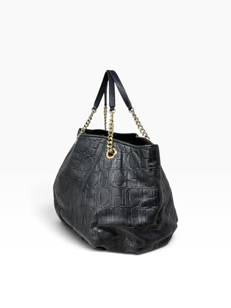 Tote Negra