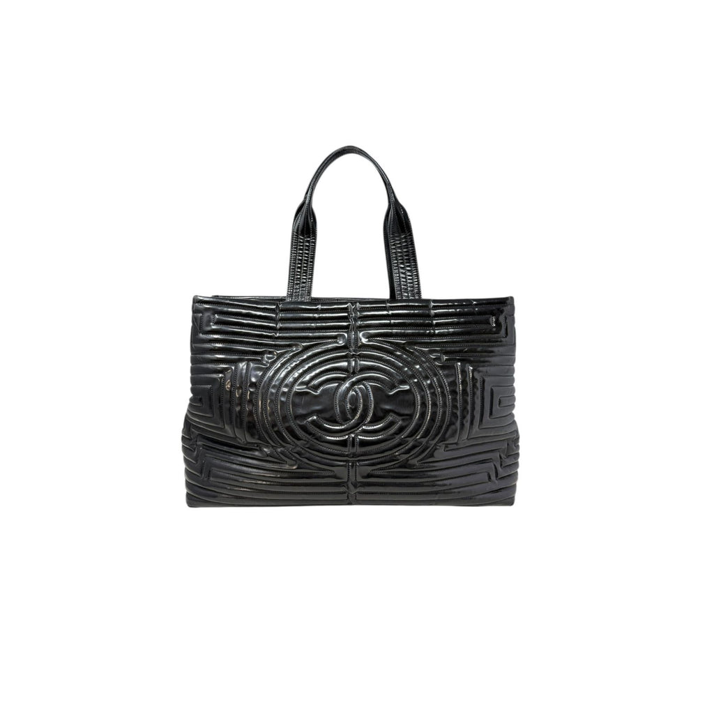 Tote Negra