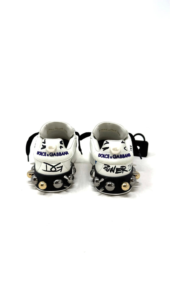 Sneakers T35.5 Eu