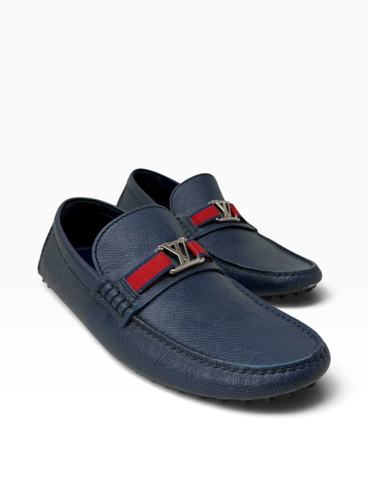 Monte Carlo Mocasín Talla 7