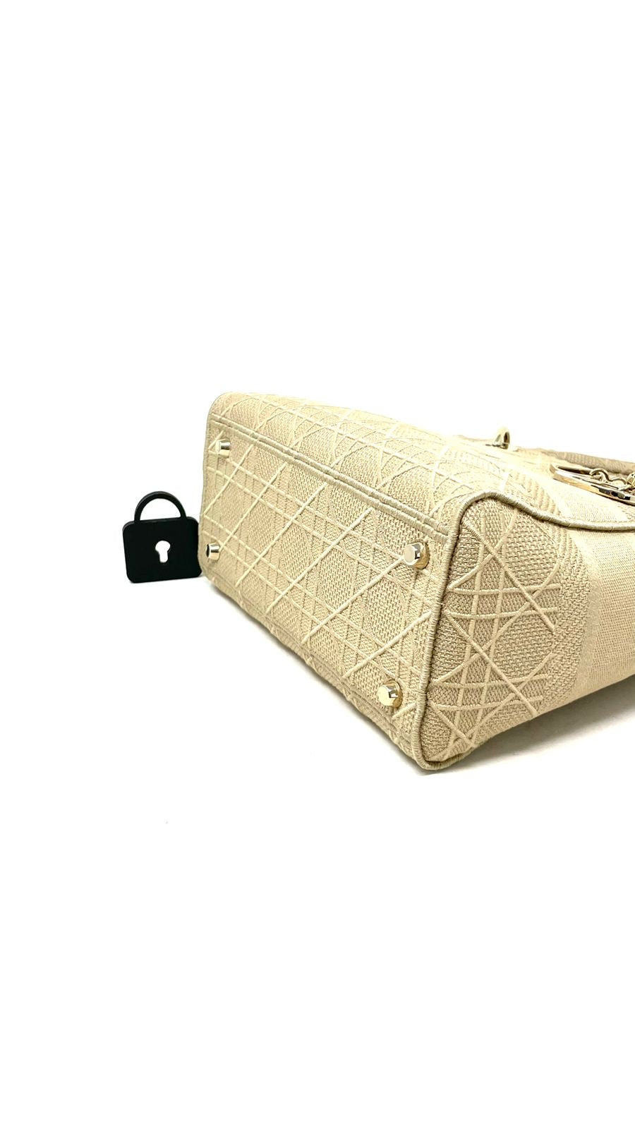 Lady D-Lite Mediana
