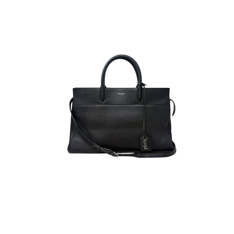 Rive Gauche Cabas Tote