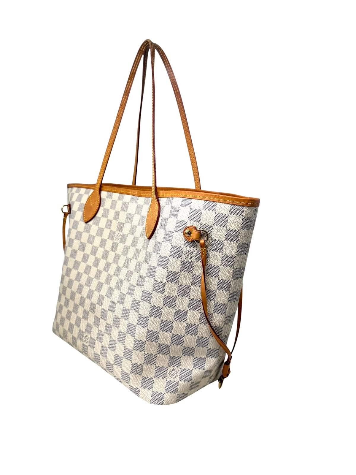 Neverfull MM