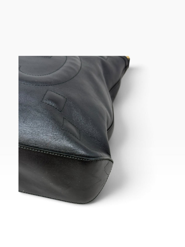 Apollo Hobo Bag Large