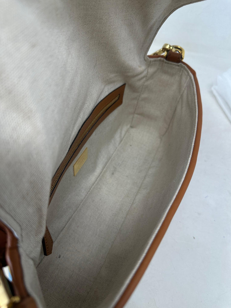 Baguette Multicolor
